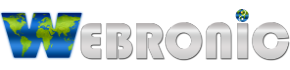 logo img